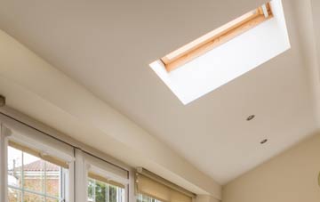 Epworth Turbary conservatory roof insulation companies