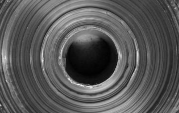 Epworth Turbary edpm waterproofing