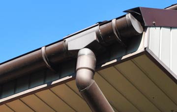 types of Epworth Turbary fascias