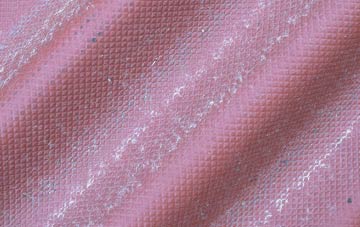 Epworth Turbary fibreglass roofing costs