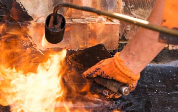 Epworth Turbary flat roof repair companies