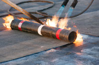 free Epworth Turbary roof quotes