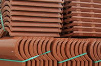 free Epworth Turbary clay roofing quotes