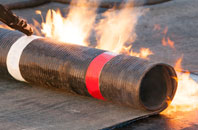 free Epworth Turbary re-felting quotes