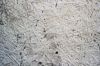 free Epworth Turbary fibreglass roof quotes