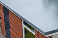 free Epworth Turbary flat roofing insulation quotes
