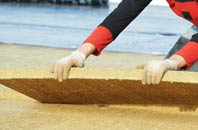 find rated Epworth Turbary roof insulation companies