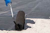 find rated Epworth Turbary roof sealing companies