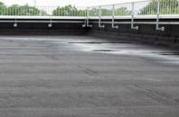 find rated Epworth Turbary flat roofing companies