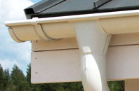 free Epworth Turbary gutter installer quotes