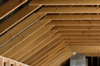 Epworth Turbary pitched insulation quotes