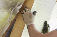 rated Epworth Turbary roof insulation companies