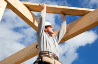 Epworth Turbary roof replacement work