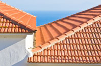 free Epworth Turbary roof tile quotes