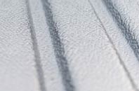 find rated Epworth Turbary rubber roofing companies