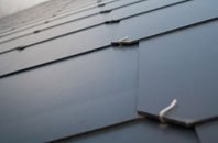 free Epworth Turbary slate tile quotes