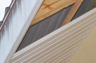 rated Epworth Turbary soffit repair companies
