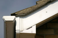 free Epworth Turbary soffit quotes
