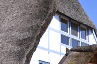 find rated Epworth Turbary thatchers